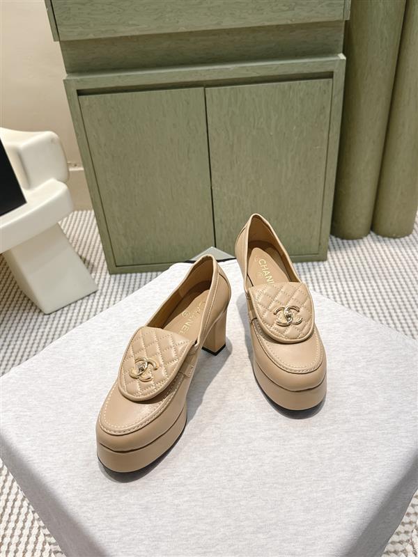 2025112717151345 320